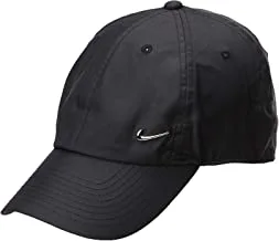 Nike Children's Unisex Y NK H86 Cap Swoosh Hat
