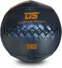 DS Cross Training Wall Ball - 5kg…