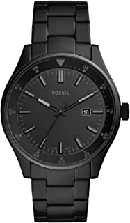 FOSSIL Men's Watch FS5531