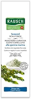 RAUSCH Seaweed Scalp Pack 100Ml