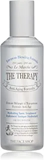 ذا فيس شوب The Therapy Moisturising Tonic Treatment 150 ml