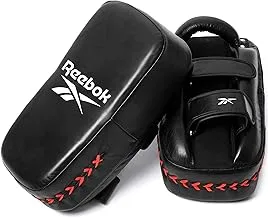 Combat Pro Thai Pad (Pair)