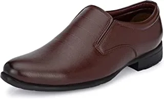 Centrino 8622-2 Men's Formal Shoe
