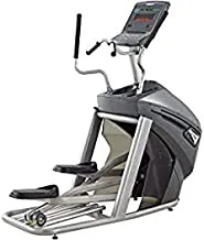 Body Solid CESG Commercial Elliptical with 21-Inch Stride
