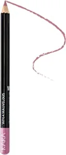 Kara Beauty Lip Liner Pencil WP64 Mauvelous 1G