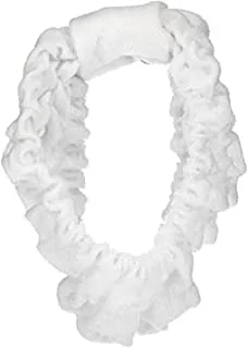 The Face Shop Daily Beauty Tools Scrunchie Hair Band