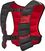 Reebok Weight Vest