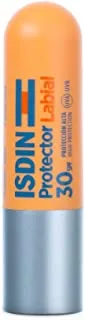 ISDIN Protector Labial SPF 30 4G