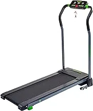 Tunturi Cardio Fit T5 Treadmill