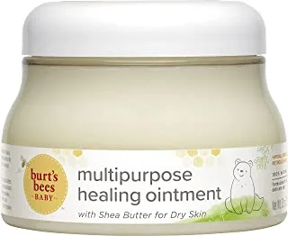 Burts Bees Baby Bee Multipurpose Ointment for Unisex 7.5 oz Ointment