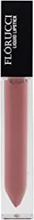 Florucci Matte Finish Liquid Lipstick M-002-02 Pink 0.2 ml