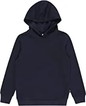 name it Boy's Sweatshirt With Hood