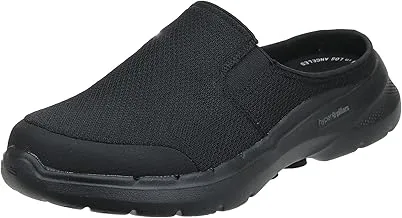 Skechers GO WALK 6 - CABRIO mens Walking Shoe