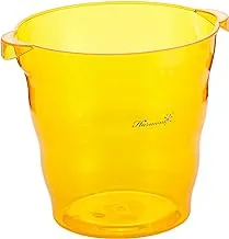 Harmony Ice Bucket