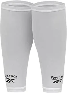 Reebok Compression Calf Sleeves