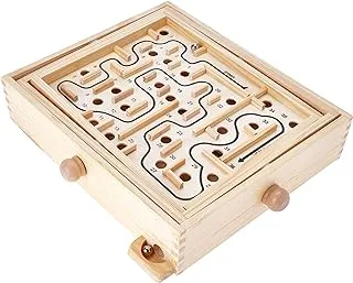 Goldenkey wooden puzzle CDN6048