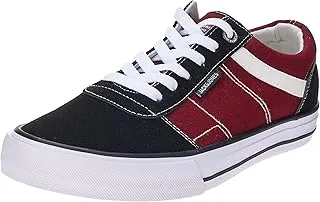 Jack & Jones JFWDANTE CANVAS mens Sneaker