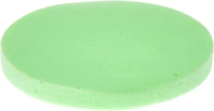 Loox Korean Cleaning Sponge, Green