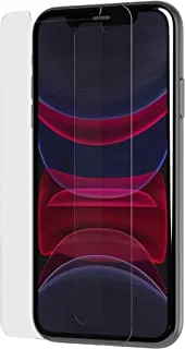 Tech21 Impact Glass For Iphone 11