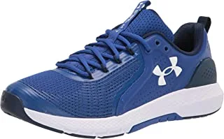Under Armour Charged Commit Tr 3 mens Cross Trainer
