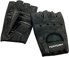 Tunturi Fitness Gloves Fit Sport XL