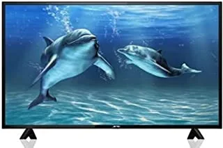 Dansat 65 Inch TV Smart 4K UHD Android 11 LED Television