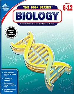 Biology: Volume 3