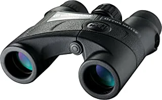 Vanguard Orros 10x25 Binoculars Review