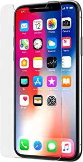 Tech21 Evo Glass for iPhone X