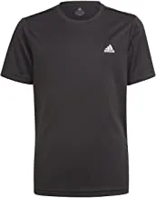adidas Boy's Designed 2 Move T-Shirt