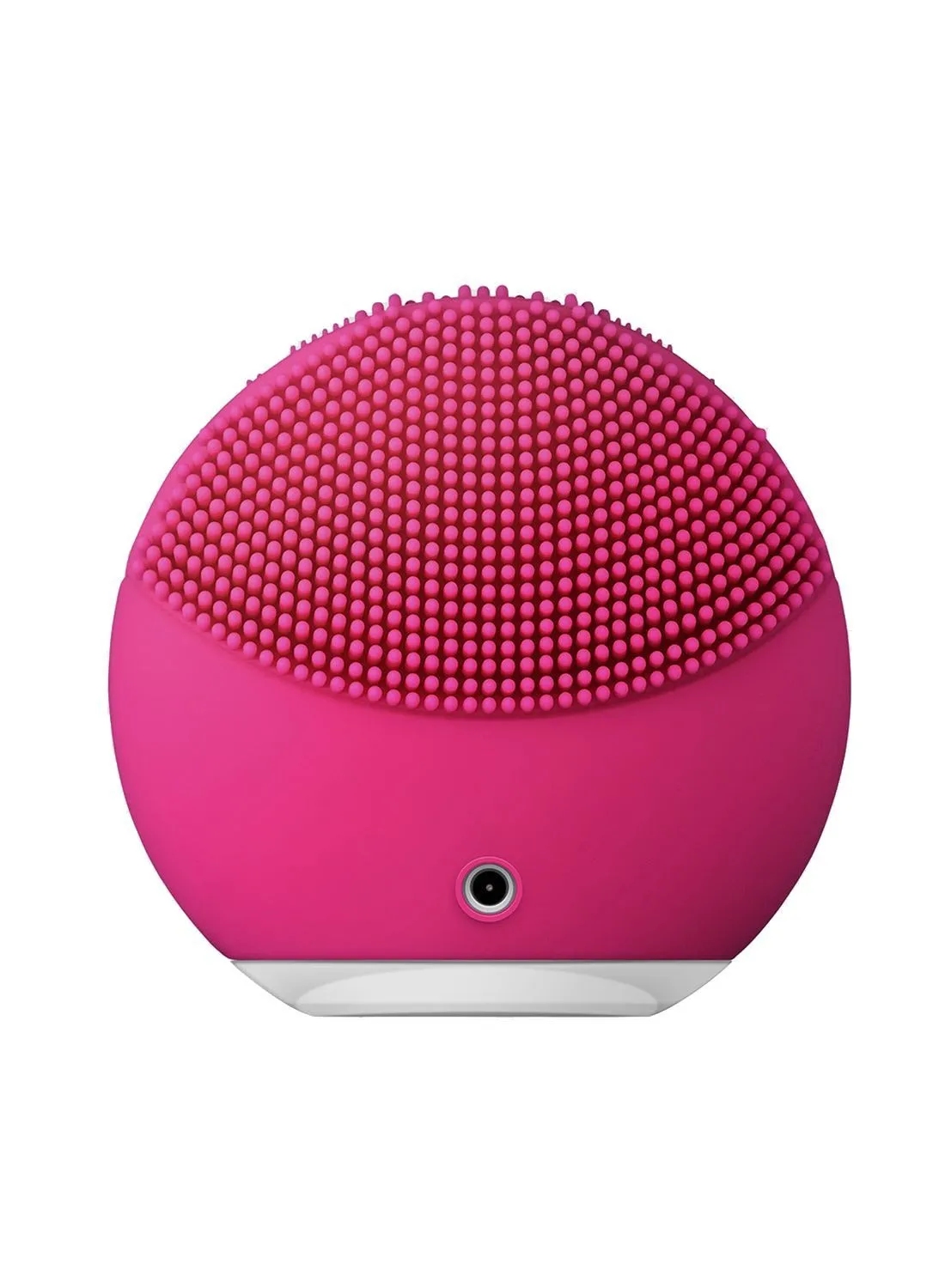 FOREO LUNA Mini 2 فوشيا متنوع 1.3 × 3.2 × 3 بوصة