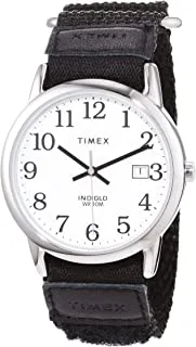 ساعة رسمية Timex TW2U84900