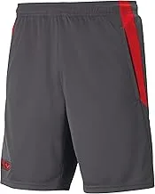 Puma X Batman Training Shorts, Black, XXL