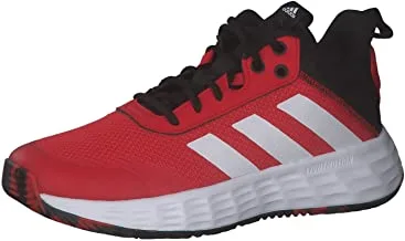 adidas OWNTHEGAME 2.0 mens SNEAKERS