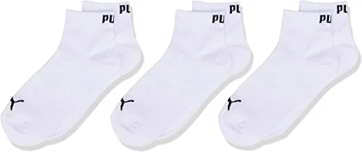 Puma Boys PUMA Kids Socks Socks