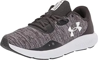 Under Armour UA Charged Pursuit 3 Twist mens Running Shoe