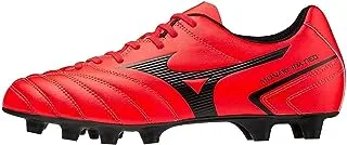 Mizuno Monarcida Ii Sel Men's Soccer Shoe