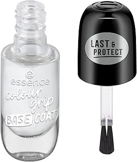 Essence Colour Grip Base Coat 8 ml