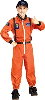 Rubie's Astronaut Toddler Costume
