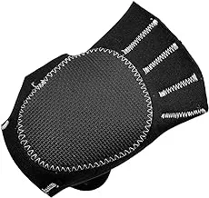 Winmax Fitness Gloves