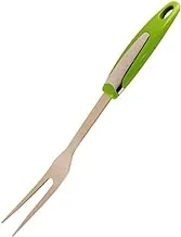 Meadows Cooking Fork