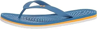 Under Armour Men's Atlantic Dune T Flip-Flop