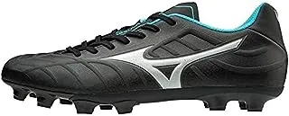 Mizuno Rebula V3 Mens Football Shoes