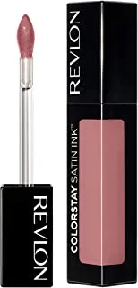 Revlon ColorStay Satin Ink Liquid Lipstick - Partner In Crime