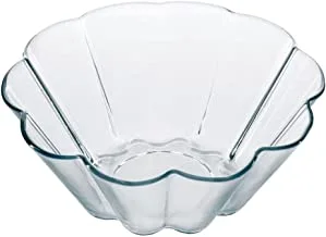 مارينكس - طبق خبز دائري 1.3 لتر / 1.4 كوارت (MAB038)