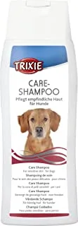 Trixie Care Shampoo - 250ml