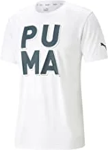 Puma Men's Train Concept Tee