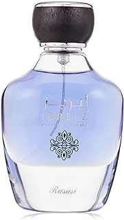 Rasasi Ibreez Perfume for Men 100 ml