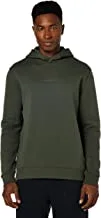 Oakley Mens Canyon View Hoodie Long Sleeves Hooded Sweatshirt
