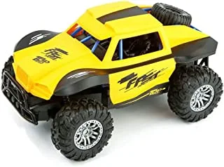 RC 4CH 1:16 SUV Battery 3.7V +USB